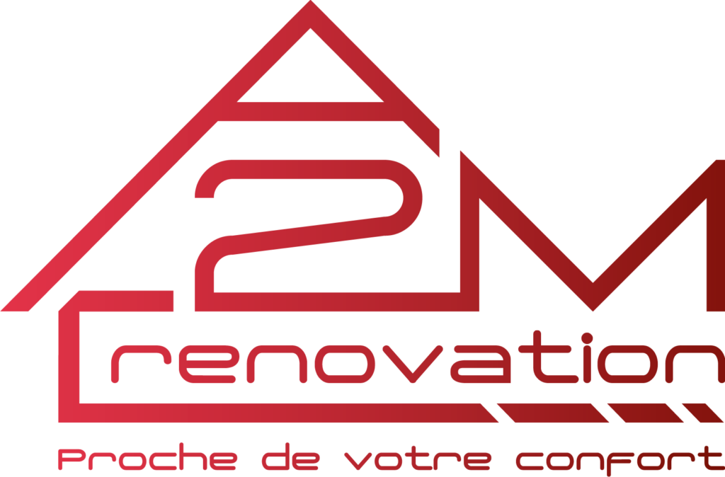 logo couleur