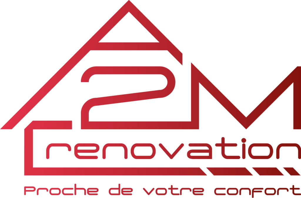 logo couleur