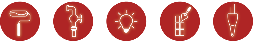 icone travaux Orange, Avignon, Montélimar