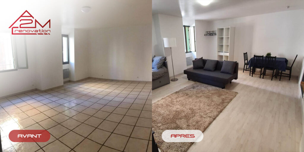 transformation-et-amenagement-interieur-dun-appartement-sur-orange