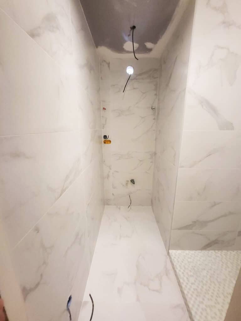Photo 2 après rénovation sur Lagarde-Paréol